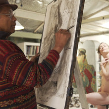 Load image into Gallery viewer, Interpreting the Figure Course