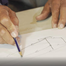 Load image into Gallery viewer, Watercolour in Isolation Course
